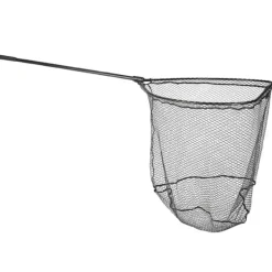 Fold Lock Net
