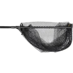 Fold Lock Net