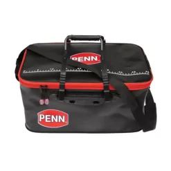 Foldable EVA Boat Bag