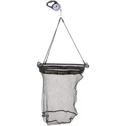 Foldable Retaining Net