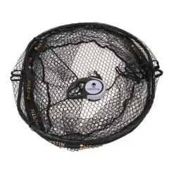 Foldable Retaining Net
