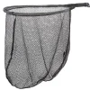 Foldable Weight-Net