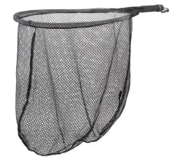 Foldable Weight-Net