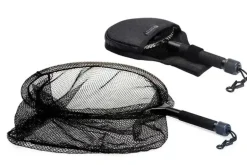 Foldable Weight-Net