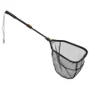 Folding Float Net Tele