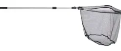 Folding Landing Net Allround