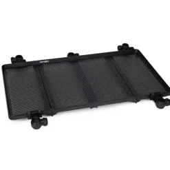 Folding Side Tray