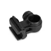 Folding Side Tray Clamp