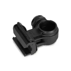 Folding Side Tray Clamp