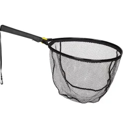 Folding Super Float Net