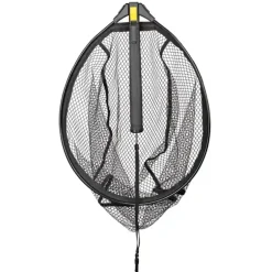 Folding Super Float Net