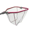 Folding Trap DLX Net