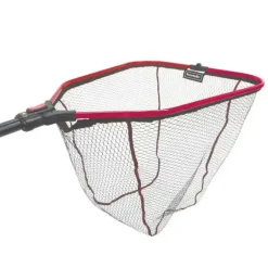Folding Trap DLX Net