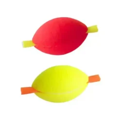 Football Indicator