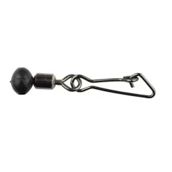 Free Running Swivel Extra Strong