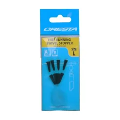 Free Running Swivel Stoppers