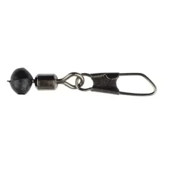 Free Running Swivel Strong