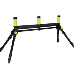 Freeflow MKII Double Pole Roller