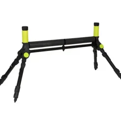 Freeflow MKII Standard Pole Roller