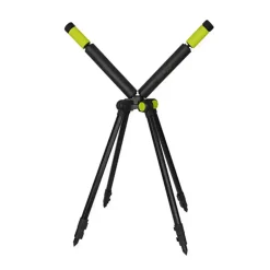 Freeflow Quad Roller