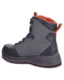 Freestone Boot - Felt