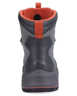 Freestone Boot - Felt