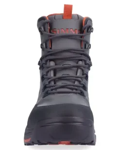 Freestone Boot - Rubber