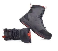 Freestone Boot - Rubber