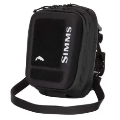 Freestone Chest Pack