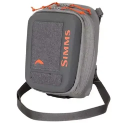 Freestone Chest Pack