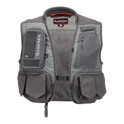 Freestone Fishing Vest