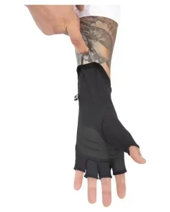 Freestone Half-Finger Gloves