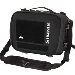 Freestone Hip Pack