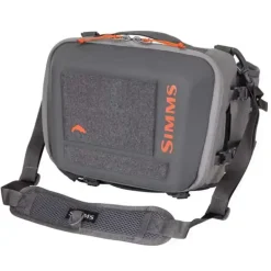 Freestone Hip Pack