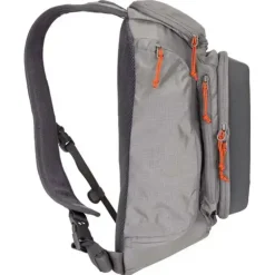 Freestone Sling Pack