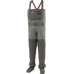 Freestone Stocking Foot Wader
