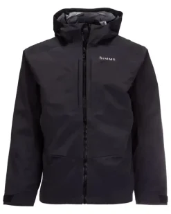 Freestone Wading Jacket