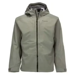 Freestone Wading Jacket