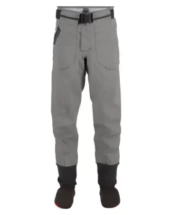 Freestone Wading Pant Stockingfoot