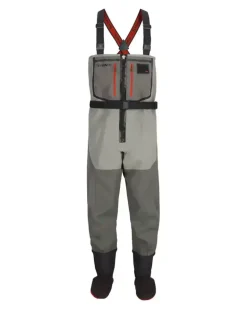 Freestone Z Stockingfoot