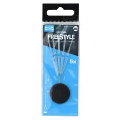Freestyle Adjustable Dropshot Stoppers