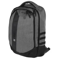 Freestyle Backpack 22