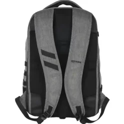 Freestyle Backpack 22