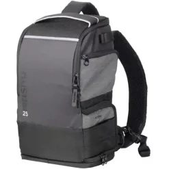 Freestyle Backpack 25 V2