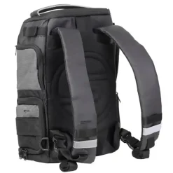 Freestyle Backpack 25 V2