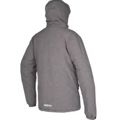 Freestyle Crewman Plus