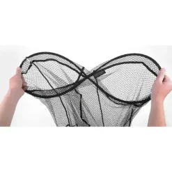 FreeStyle Dropnet Xtra 2.0
