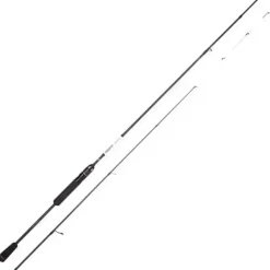 Freestyle Dropshot R Rod