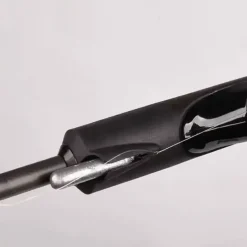 Freestyle Dropshot R Rod