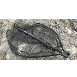 Freestyle Flick Net